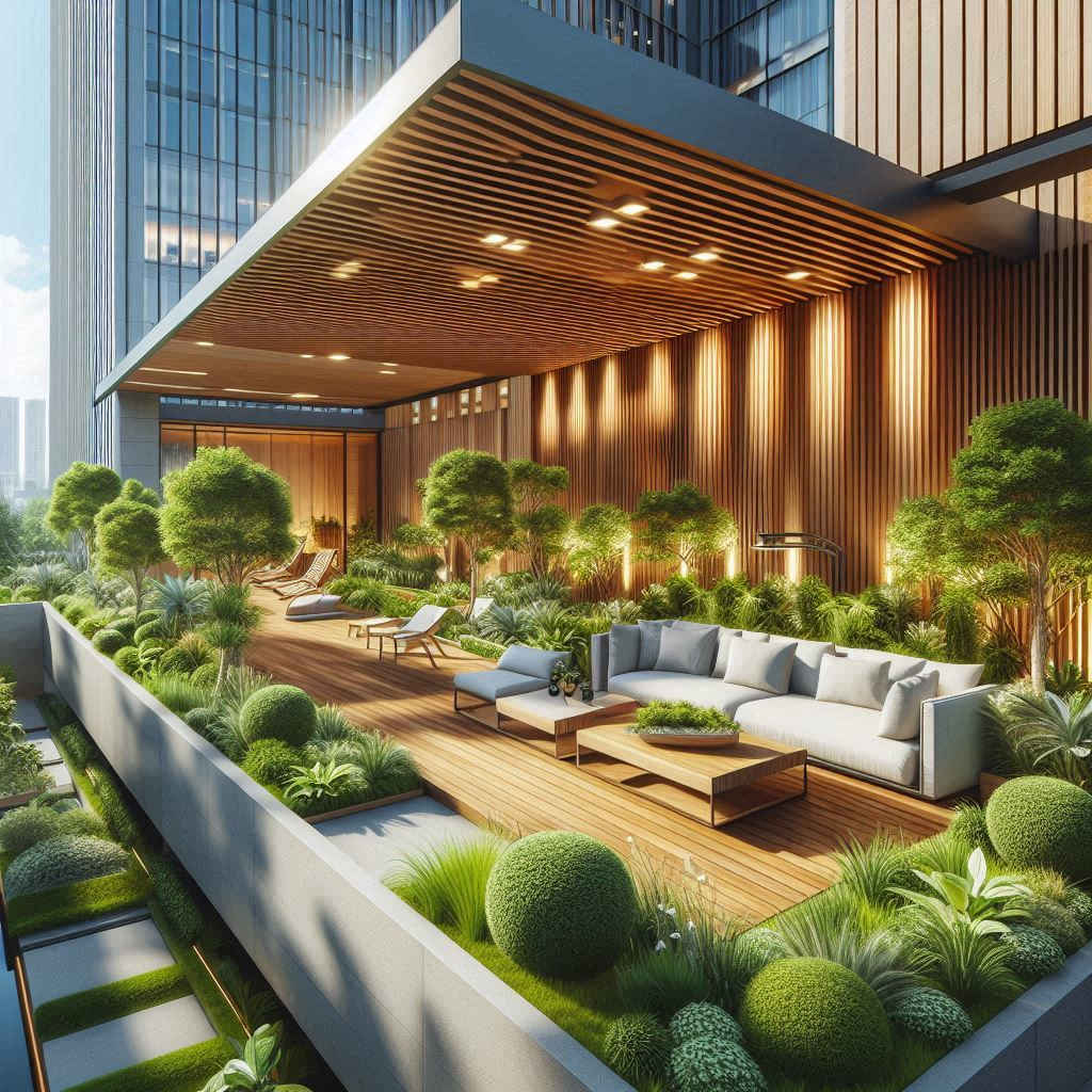 福星国际商会大厦文章配图