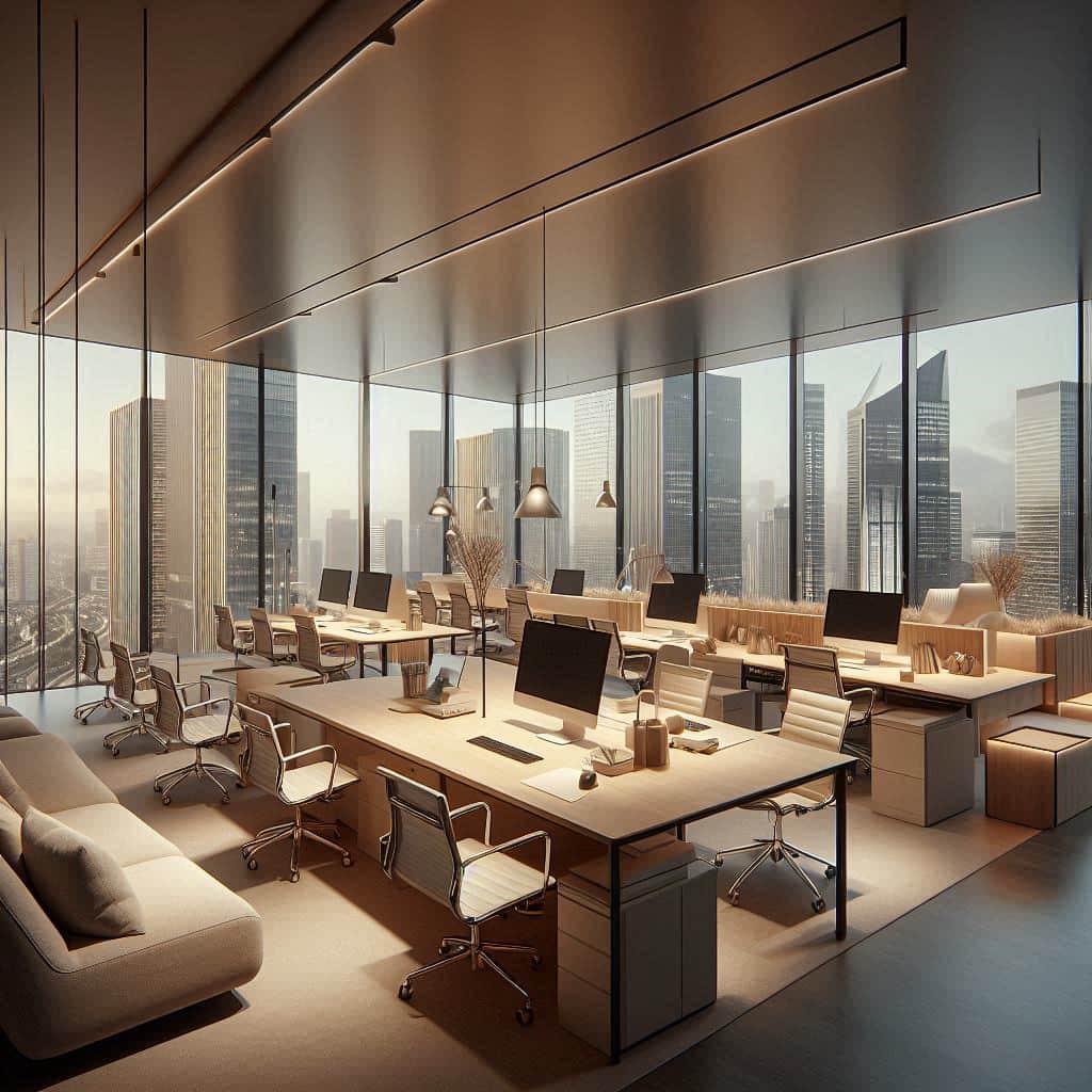 大厦名字文章配图