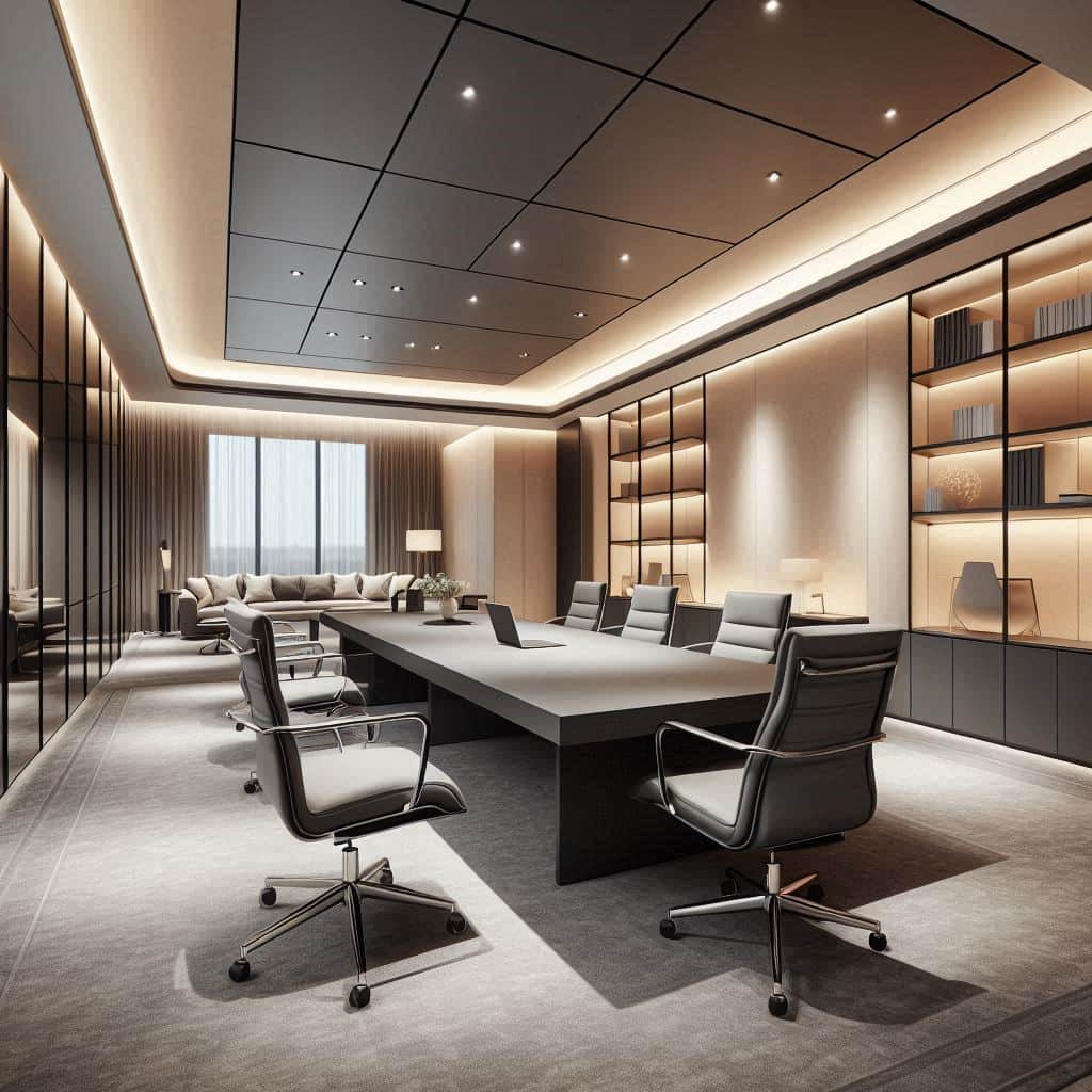 大厦名字文章配图